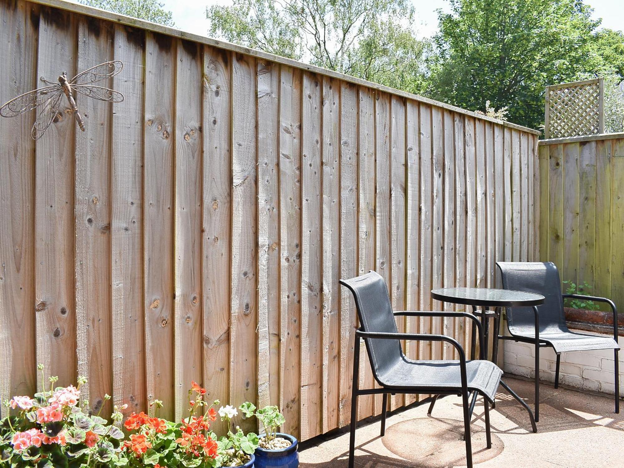 Villa Ashlea At Amberley Sidmouth Exterior foto